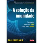 a-solucao-da-imunidade a-solucao-da-imunidade