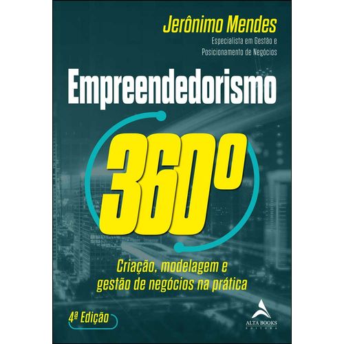 empreendedorismo-360°