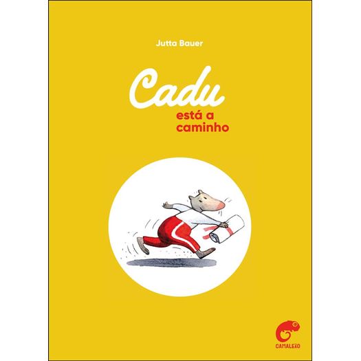 cadu-esta-a-caminho