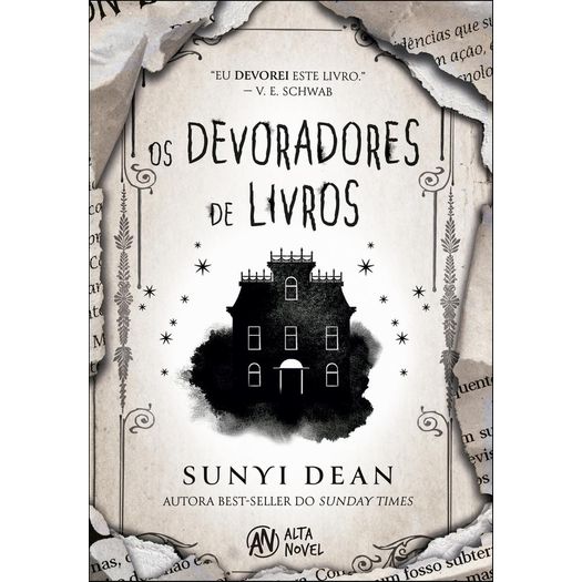 os devoradores de livros os devoradores de livros