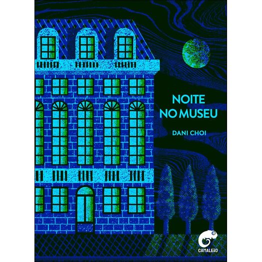 noite no museu noite no museu