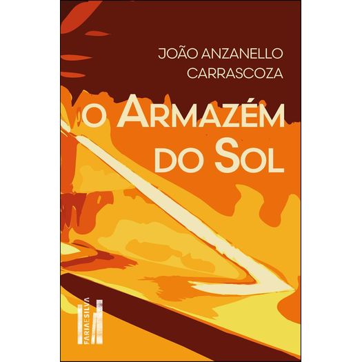o armazém do sol o armazém do sol
