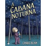 a cabana noturna