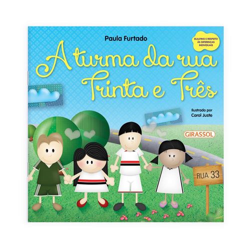 conta-comigo---a-turma-da-rua-trinta-e-tres