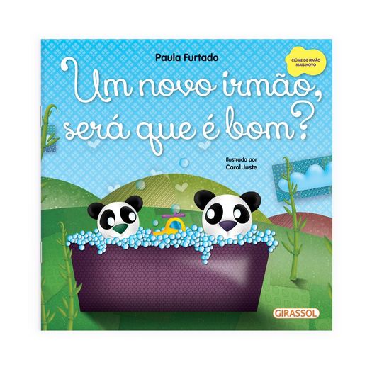 conta-comigo---um-novo-irmao-sera-que-e-bom- conta-comigo---um-novo-irmao-sera-que-e-bom-