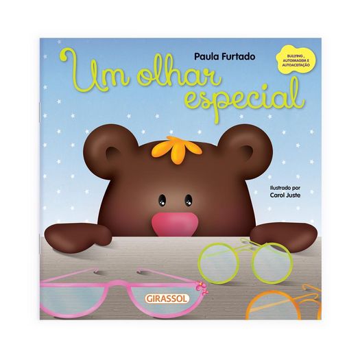 conta comigo - um olhar especial conta comigo - um olhar especial