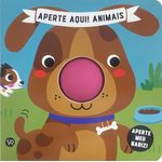 aperte-aqui--animais