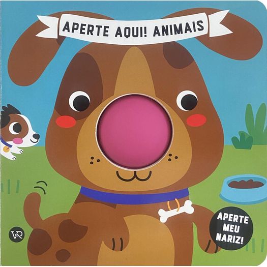 aperte-aqui--animais aperte-aqui--animais