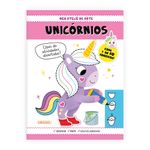 meu-atelie-de-arte---unicornio