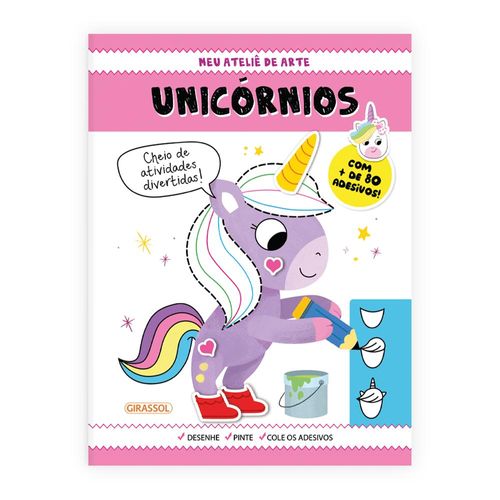 meu-atelie-de-arte---unicornio