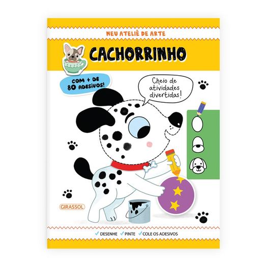 meu-atelie-de-arte---cachorrinho