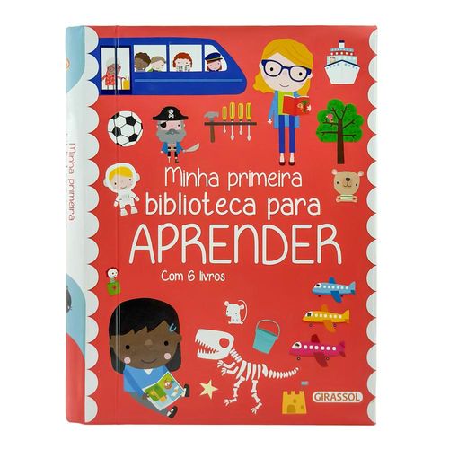 minha-primeira-biblioteca-para-aprender