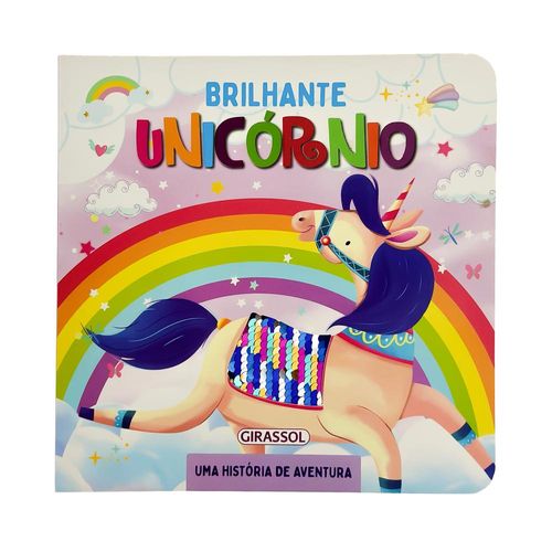 brilhante-unicornio