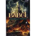 a-torre-de-babel---consciencia-e-linguagem