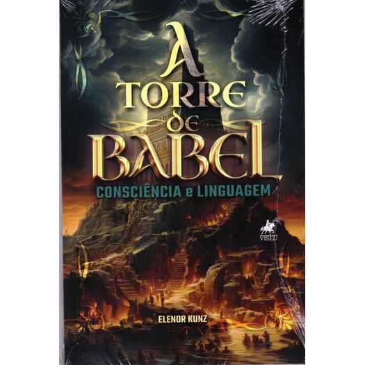 a-torre-de-babel---consciencia-e-linguagem