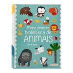 minha-primeira-biblioteca-de-animais