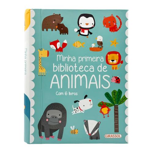 minha-primeira-biblioteca-de-animais