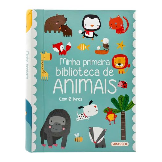 minha-primeira-biblioteca-de-animais