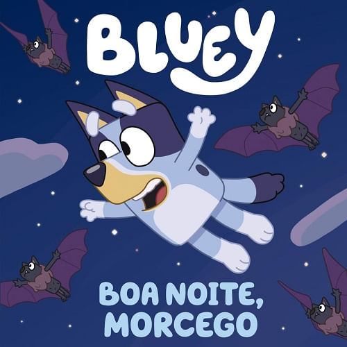 bluey-boa-noite-morcego