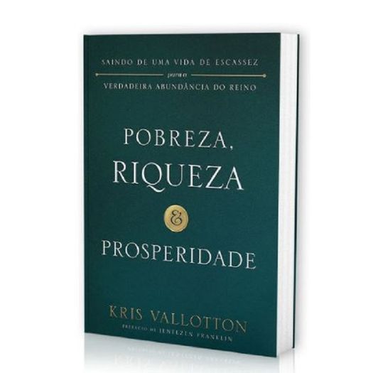 pobreza-riqueza-e-prosperidade pobreza-riqueza-e-prosperidade