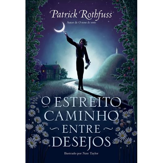 o estreito caminho entre desejos o estreito caminho entre desejos