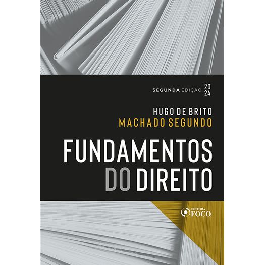 fundamentos-do-direito fundamentos-do-direito