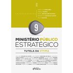 ministerio-publico-estrategico----vol-9