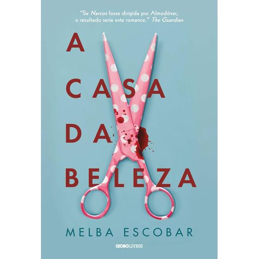 a casa da beleza a casa da beleza