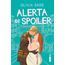 alerta-de-spoiler