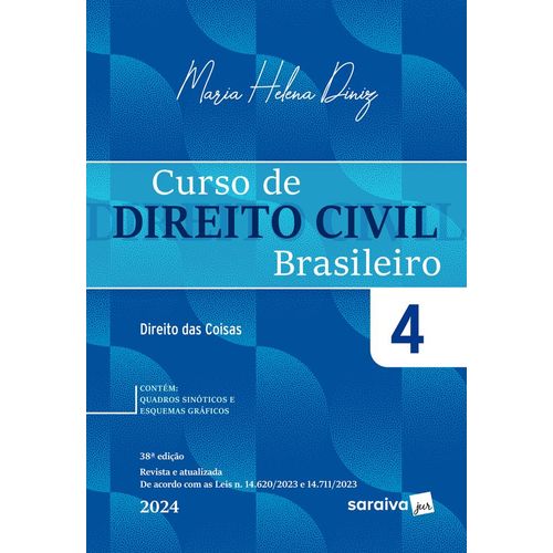 curso-de-direito-civil-brasileiro---vol-4