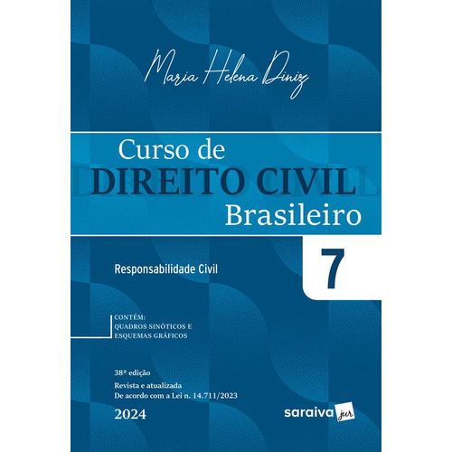curso-de-direito-civil-brasileiro---vol-7
