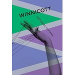 natureza humana natureza humana