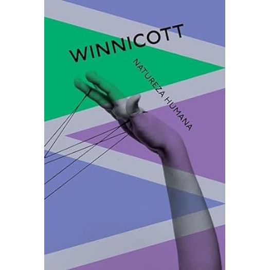 natureza humana natureza humana