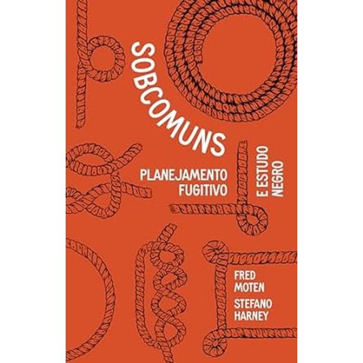 os sobcomuns os sobcomuns