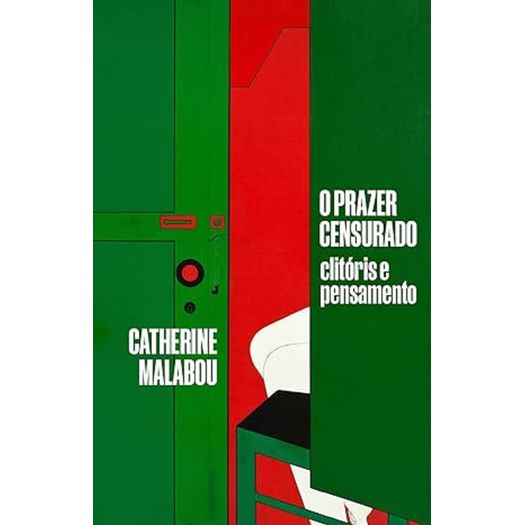 o prazer censurado o prazer censurado