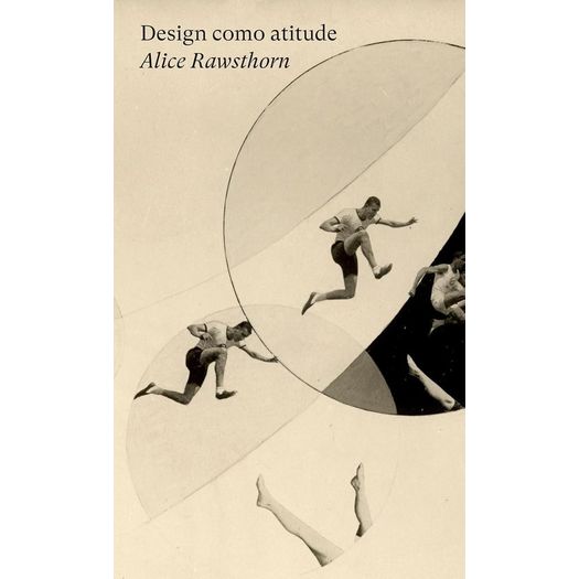 design como atitude design como atitude