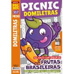 picnic-domiletras---frutas-brasileiras---medio
