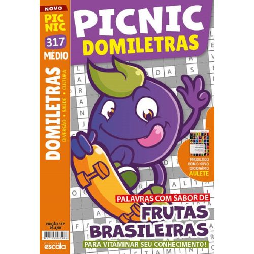 picnic-domiletras---frutas-brasileiras---medio