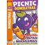 picnic-domiletras---frutas-brasileiras---medio