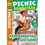 picnic-domiletras---feramentas-de-som---medio