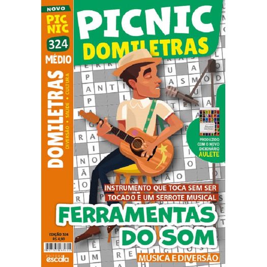 picnic-domiletras---feramentas-de-som---medio picnic-domiletras---feramentas-de-som---medio