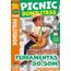 picnic-domiletras---feramentas-de-som---medio