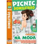 picnic-domiletrao---na-costura-e-na-moda---medio