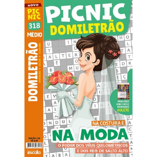 picnic-domiletrao---na-costura-e-na-moda---medio