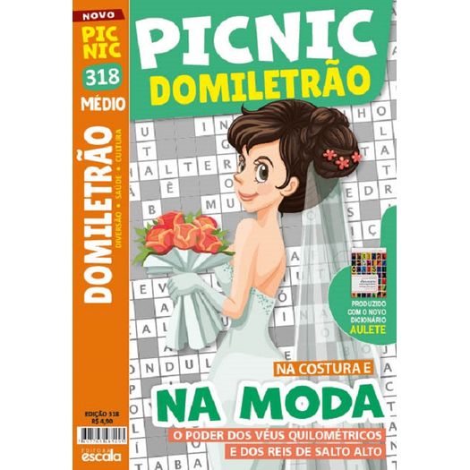 picnic-domiletrao---na-costura-e-na-moda---medio picnic-domiletrao---na-costura-e-na-moda---medio