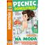 picnic-domiletrao---na-costura-e-na-moda---medio
