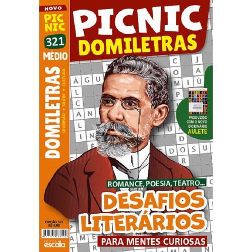 picnic-dimiletras---desafios-literarios---medio