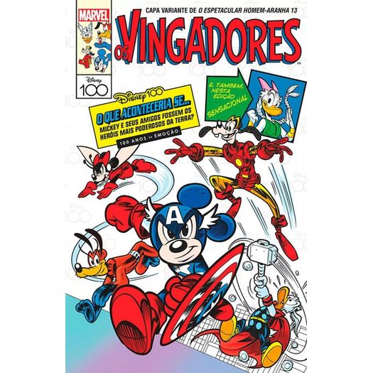 o espetacular homem-aranha vol. 13 / 57 - capa variante o espetacular homem-aranha vol. 13 / 57 - capa variante