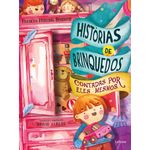 história de brinquedos contadas por eles mesmos história de brinquedos contadas por eles mesmos