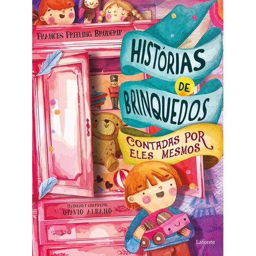 história de brinquedos contadas por eles mesmos história de brinquedos contadas por eles mesmos